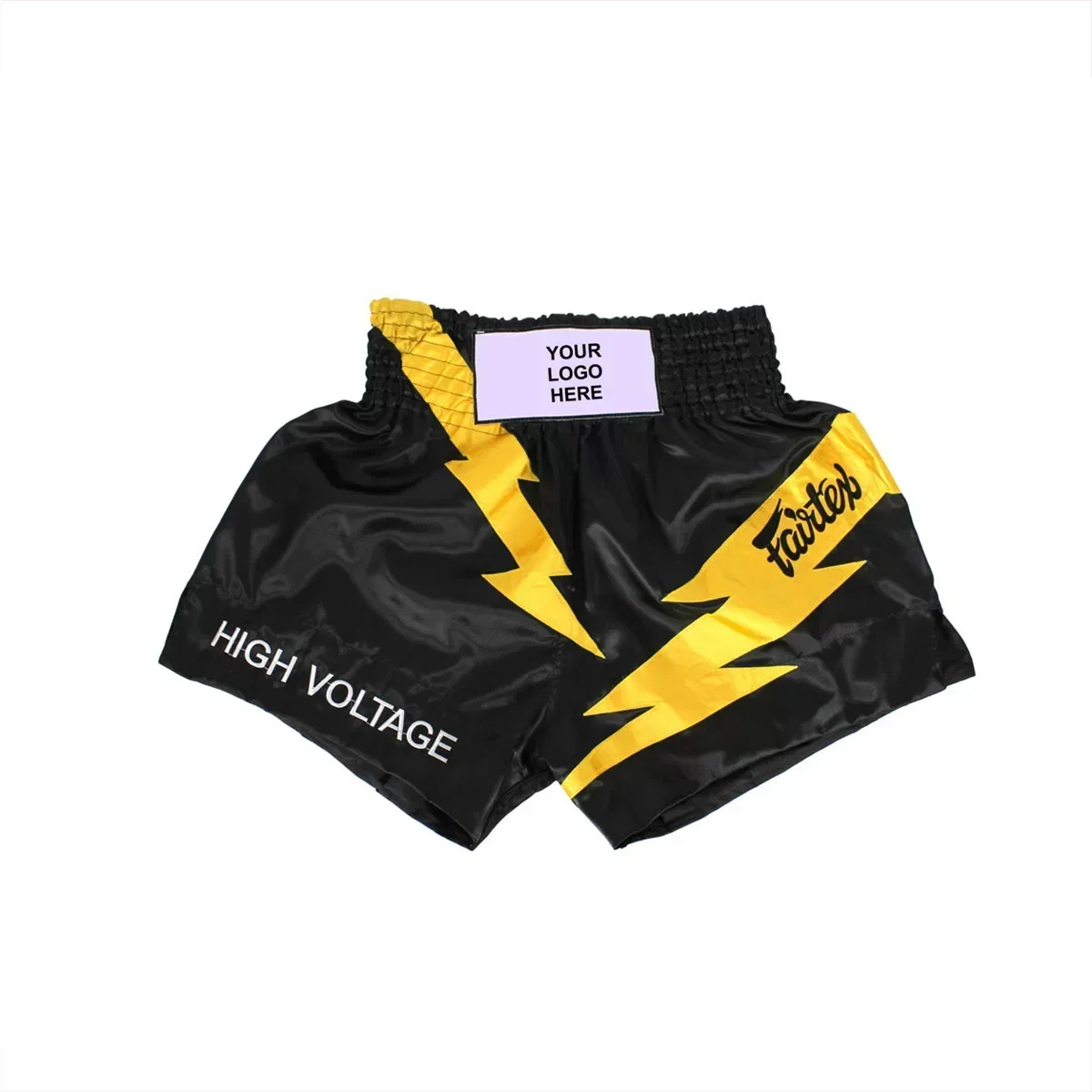 MUAY-THAI-SHORTS-2-1.webp