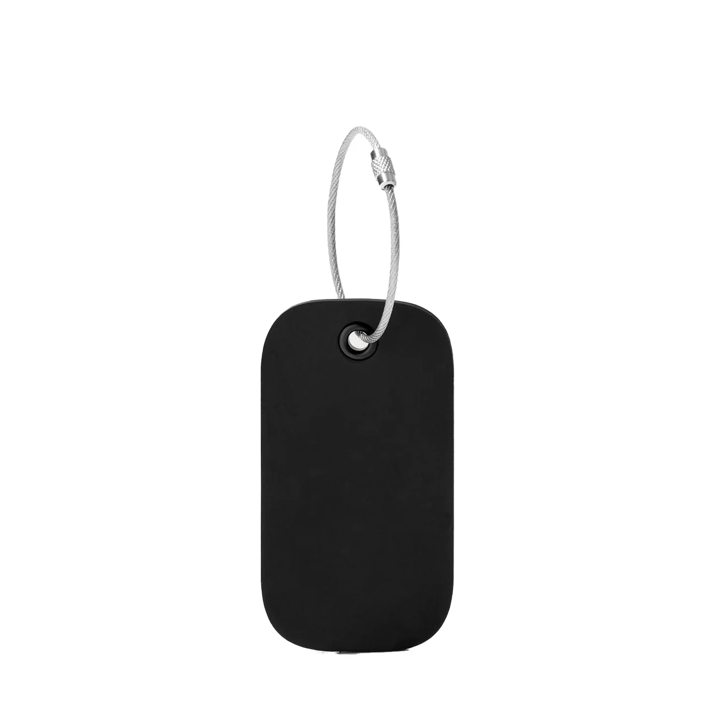 dagne-2025-Travel2_Silicone_Lima_NA_Onyx_Back_2-1.webp